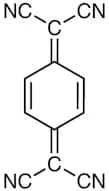 7,7,8,8-Tetracyanoquinodimethane (purified by sublimation)