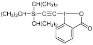 1-[(Triisopropylsilyl)ethynyl]-1,2-benziodoxol-3(1H)-one