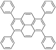 1,3,6,8-Tetraphenylpyrene