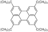 2,5,8,11-Tetra-tert-butylperylene