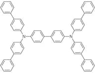 N,N,N',N'-Tetrakis(4-biphenylyl)benzidine