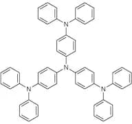 4,4',4''-Tris(diphenylamino)triphenylamine