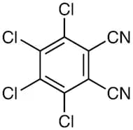 Tetrachlorophthalonitrile