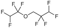 1,1,2,2-Tetrafluoroethyl 2,2,3,3-Tetrafluoropropyl Ether
