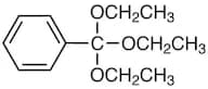 Triethyl Orthobenzoate