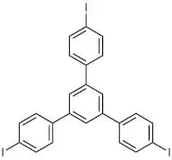 1,3,5-Tris(4-iodophenyl)benzene