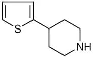 4-(2-Thienyl)piperidine
