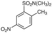 N,N,2-Trimethyl-5-nitrobenzenesulfonamide