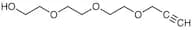 Triethylene Glycol Mono(2-propynyl) Ether