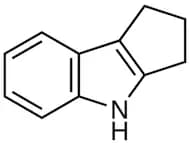 1,2,3,4-Tetrahydrocyclopenta[b]indole