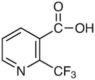 2-(Trifluoromethyl)nicotinic Acid