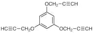 1,3,5-Tris(2-propynyloxy)benzene