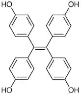 Tetrakis(4-hydroxyphenyl)ethylene