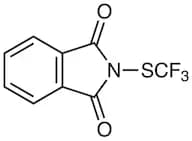 N-(Trifluoromethylthio)phthalimide