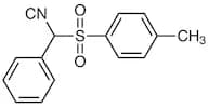 α-(p-Toluenesulfonyl)benzyl Isocyanide