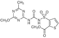 Thifensulfuron-methyl