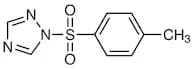 1-(p-Toluenesulfonyl)-1,2,4-triazole