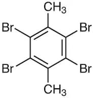 2,3,5,6-Tetrabromo-p-xylene