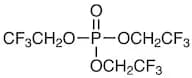 Tris(2,2,2-trifluoroethyl) Phosphate