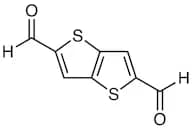 Thieno[3,2-b]thiophene-2,5-dicarboxaldehyde