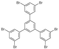 1,3,5-Tris(3,5-dibromophenyl)benzene