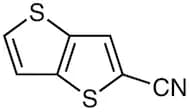 Thieno[3,2-b]thiophene-2-carbonitrile