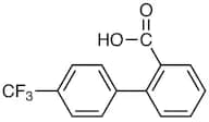 4'-(Trifluoromethyl)biphenyl-2-carboxylic Acid