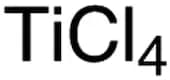 Titanium(IV) Chloride (ca. 19% in Toluene, ca. 1.0mol/L)