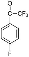 2,2,2,4'-Tetrafluoroacetophenone