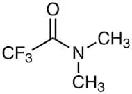 2,2,2-Trifluoro-N,N-dimethylacetamide
