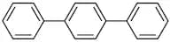p-Terphenyl (purified by sublimation)