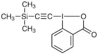 1-[(Trimethylsilyl)ethynyl]-1,2-benziodoxol-3(1H)-one