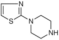 1-(2-Thiazolyl)piperazine