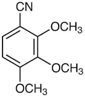 2,3,4-Trimethoxybenzonitrile