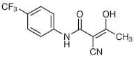 Teriflunomide