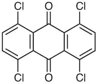 1,4,5,8-Tetrachloroanthraquinone