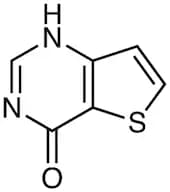 Thieno[3,2-d]pyrimidin-4(1H)-one