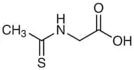 N-(1-Thioxoethyl)glycine