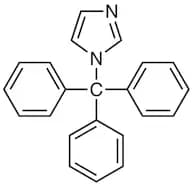 1-Tritylimidazole
