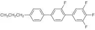 2',3,4,5-Tetrafluoro-4''-propyl-1,1':4',1''-terphenyl