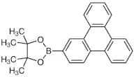 4,4,5,5-Tetramethyl-2-(triphenylen-2-yl)-1,3,2-dioxaborolane