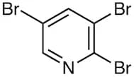 2,3,5-Tribromopyridine