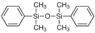 1,1,3,3-Tetramethyl-1,3-diphenyldisiloxane
