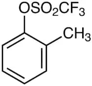 o-Tolyl Trifluoromethanesulfonate