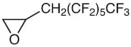 2,2,3,3,4,4,5,5,6,6,7,7,7-Tridecafluoroheptyloxirane