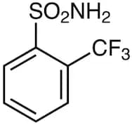 2-(Trifluoromethyl)benzenesulfonamide