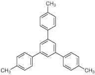 1,3,5-Tri(p-tolyl)benzene