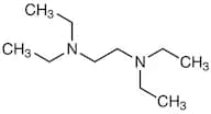 N,N,N',N'-Tetraethylethylenediamine