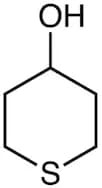 Tetrahydro-2H-thiopyran-4-ol