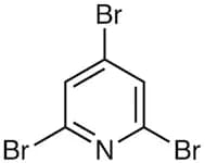 2,4,6-Tribromopyridine